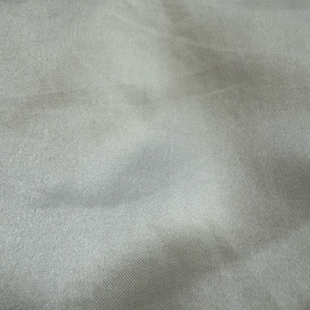 ❌SOLD❌18K White Gold Ruby & Diamond Flower Stud Earrings 0.52ct